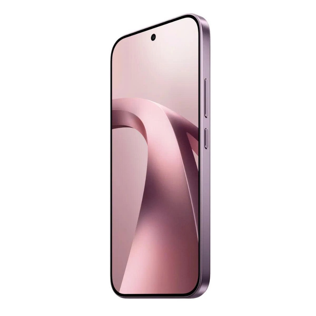 Điện Thoại Xiaomi 17T 5G 12GB-512GB Chính Hãng | BigBuy360 - bigbuy360.vn