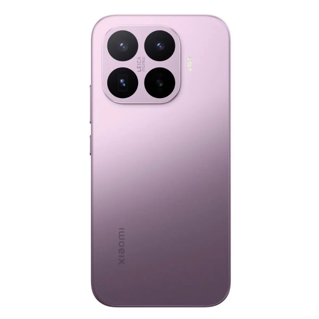 Điện Thoại Xiaomi 17T 5G 12GB-512GB Chính Hãng | BigBuy360 - bigbuy360.vn