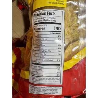 Snack ngô Nacho Chip 454g - 나초칩