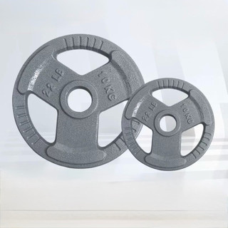 Bánh tạ GANG 5kg/10kg/2,5kg/7,5kg (1 bánh tạ)