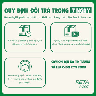 Dầu Oliu Extra Virgin Pietro Coricelli ép lạnh nguyên chất 1L - Dùng ăn trực tiếp, trộn salad, làm sốt - Nhập Khẩu Ý
