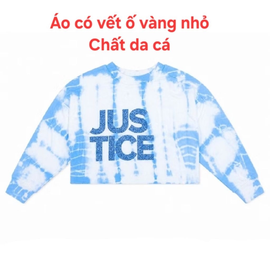 Áo bé gái xuất dư ( Size 6y đến 12y )
