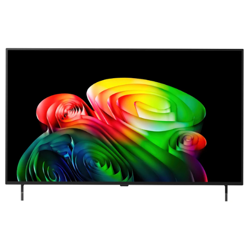 Smart Tivi OLED evo LG AI 4K 55 inch OLED55B6PSA/ 65 inch OLED65B6PSA Hàng Mới, Chính Hãng 100%