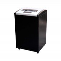Máy hủy giấy Silicon PS-4000C