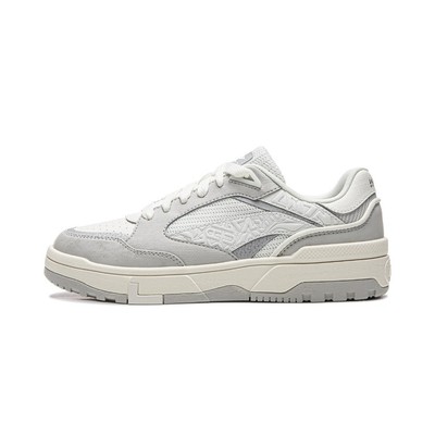 Giày Thời Trang Thể Thao Nữ Li-Ning Thời trang/Sportlife AGCW162-1V