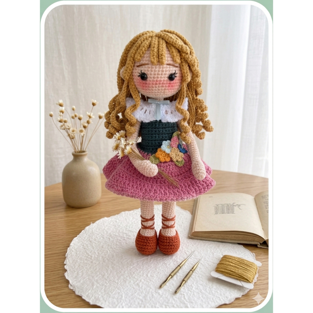 moc len moc hinh nguoi co gai MSP 00271.jpg