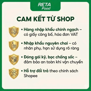 Dầu Oliu Extra Virgin Pietro Coricelli ép lạnh nguyên chất 1L - Dùng ăn trực tiếp, trộn salad, làm sốt - Nhập Khẩu Ý