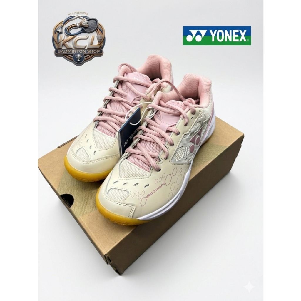 Giày cầu lông Yonex SHB101CR (nội địa)