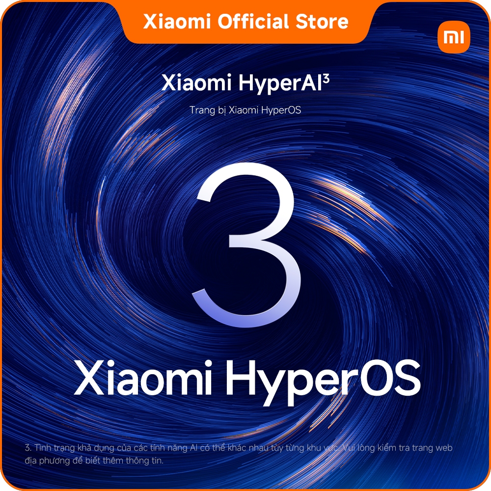 Điện thoại Xiaomi 17T|Thấu kính quang học Leica Summilux|Siêu pin silicon-carbon 6500mAh|MediaTek Dimensity 8500-Ultra | BigBuy360 - bigbuy360.vn