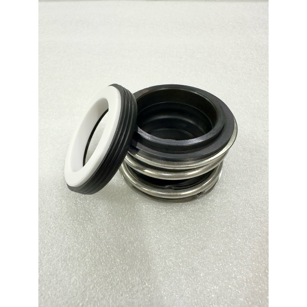 Phớt bơm Nước trục 32/48