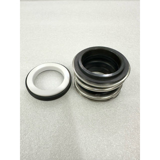 Phớt bơm Nước trục 32/48
