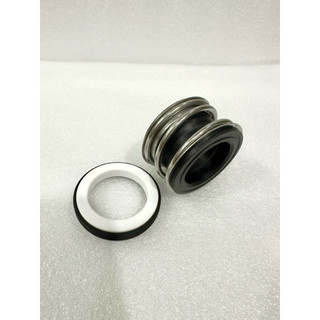 Phớt bơm Nước trục 32/48