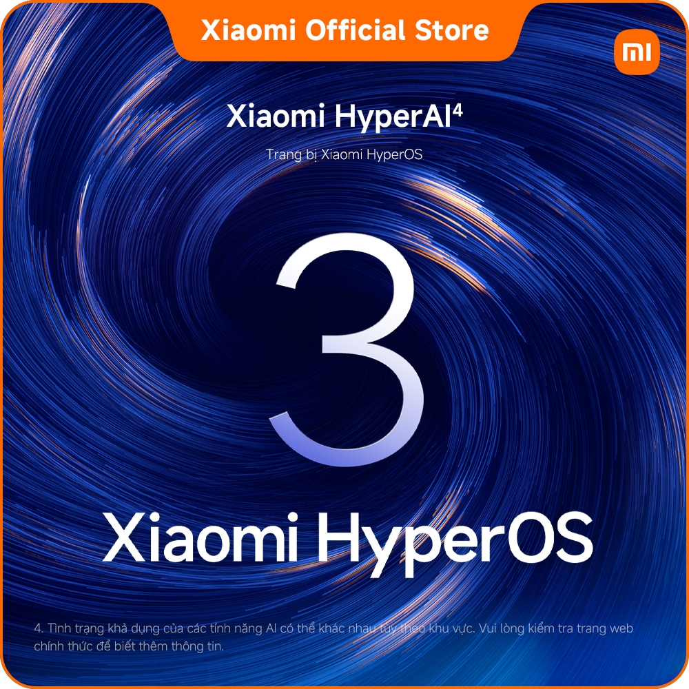 Điện thoại Xiaomi 17T Pro|Siêu zoom AI đến 120x |Siêu pin 7000mAh|MediaTek Dimensity 9500|Leica 5x Telephoto | BigBuy360 - bigbuy360.vn