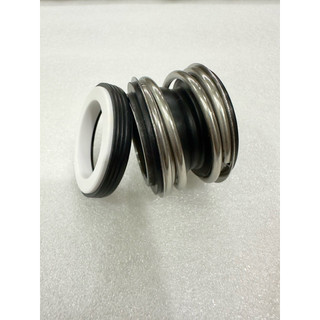 Phớt bơm Nước trục 32/48