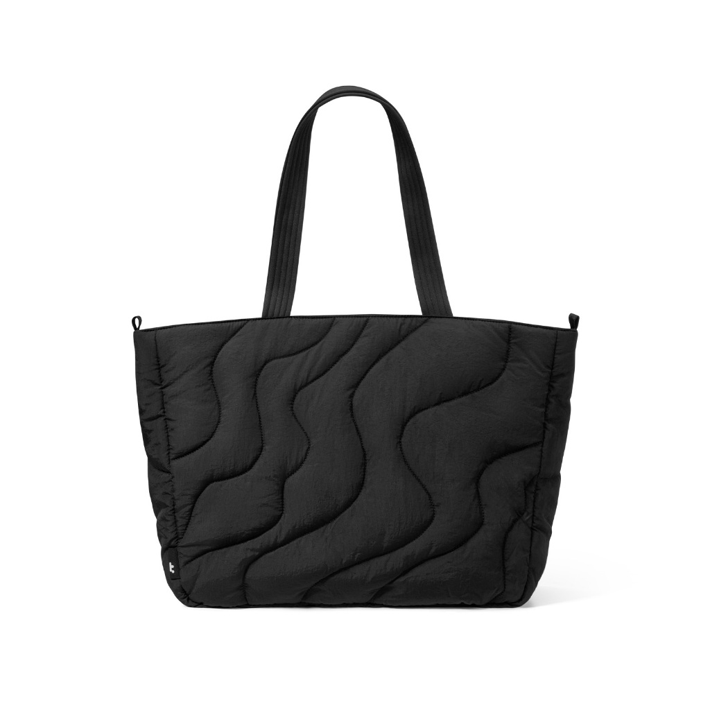 Túi xách Tomtoc Terra-T38 Puffy Laptop Tote Bag – T38 chính hãng