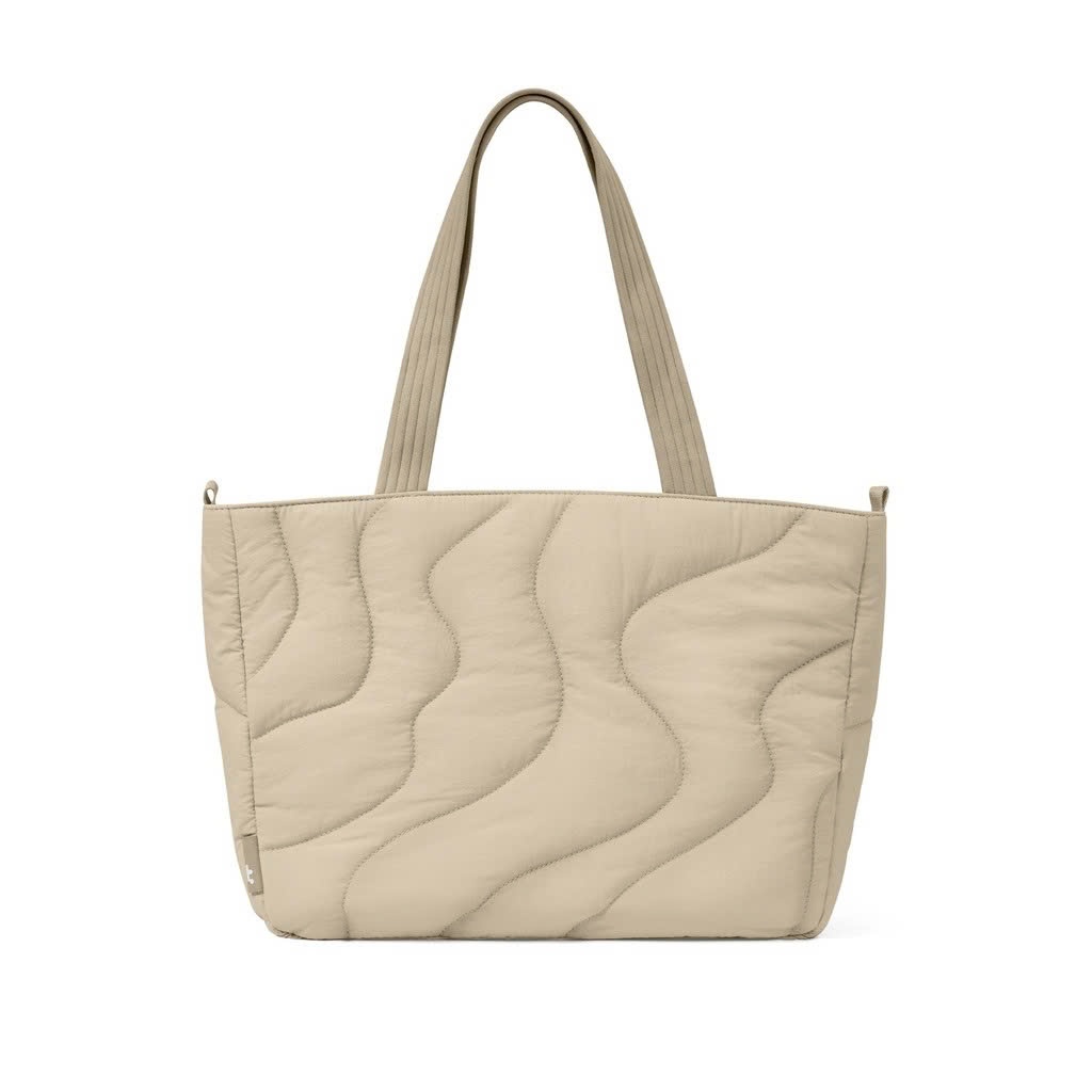 Túi xách Tomtoc Terra-T38 Puffy Laptop Tote Bag – T38
