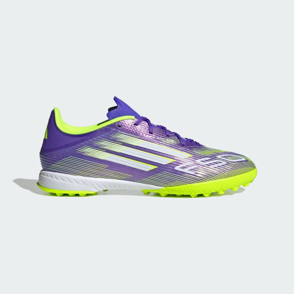 GIÀY ĐÁ BÓNG Adidas F50 LEAGUE DÀNH CHO SÂN CỎ NHÂN TẠO - JH7724