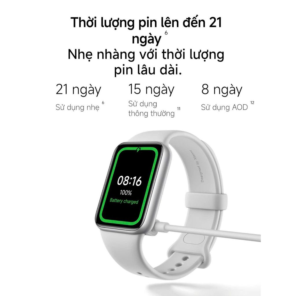 [Ưu đãi mở bán] Vòng đeo tay thông minh Xiaomi Smart Band 10 Pro - 150+ chế độ thể thao - Theo dõi sức khỏe toàn diện | BigBuy360 - bigbuy360.vn