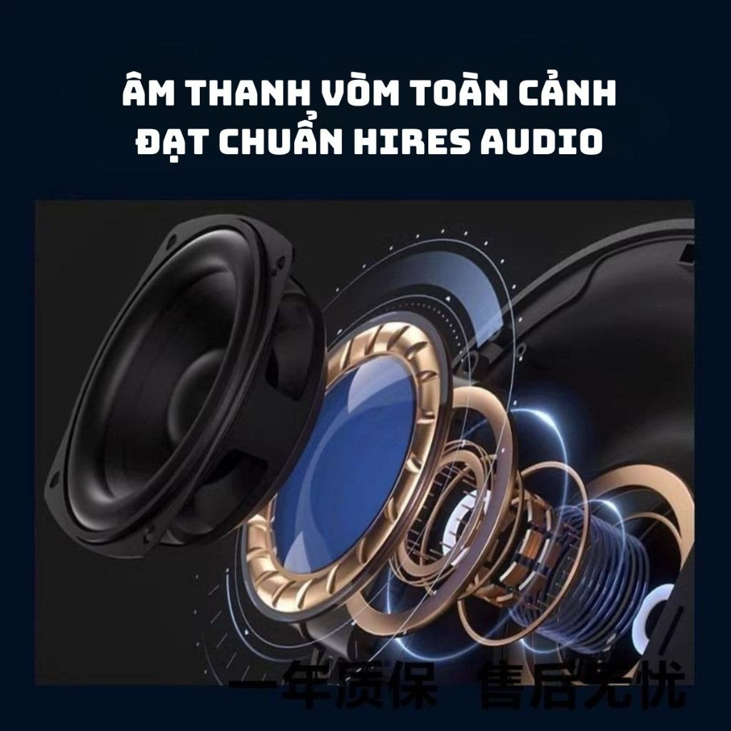 Loa Bluetooth-Loa vi tính, Loa nghe nhạc CoreX Super Bass âm thanh vòm - Chất lượng nhập khẩu -BH12T | BigBuy360 - bigbuy360.vn