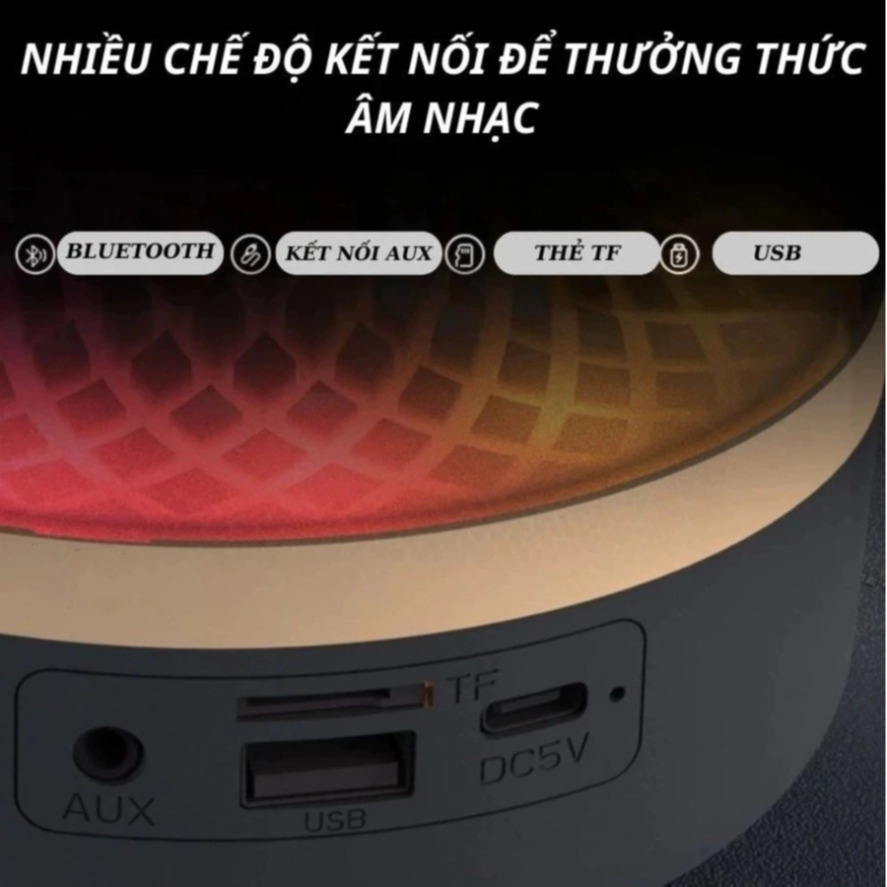 Loa Bluetooth-Loa vi tính, Loa nghe nhạc CoreX Super Bass âm thanh vòm - Chất lượng nhập khẩu -BH12T | BigBuy360 - bigbuy360.vn