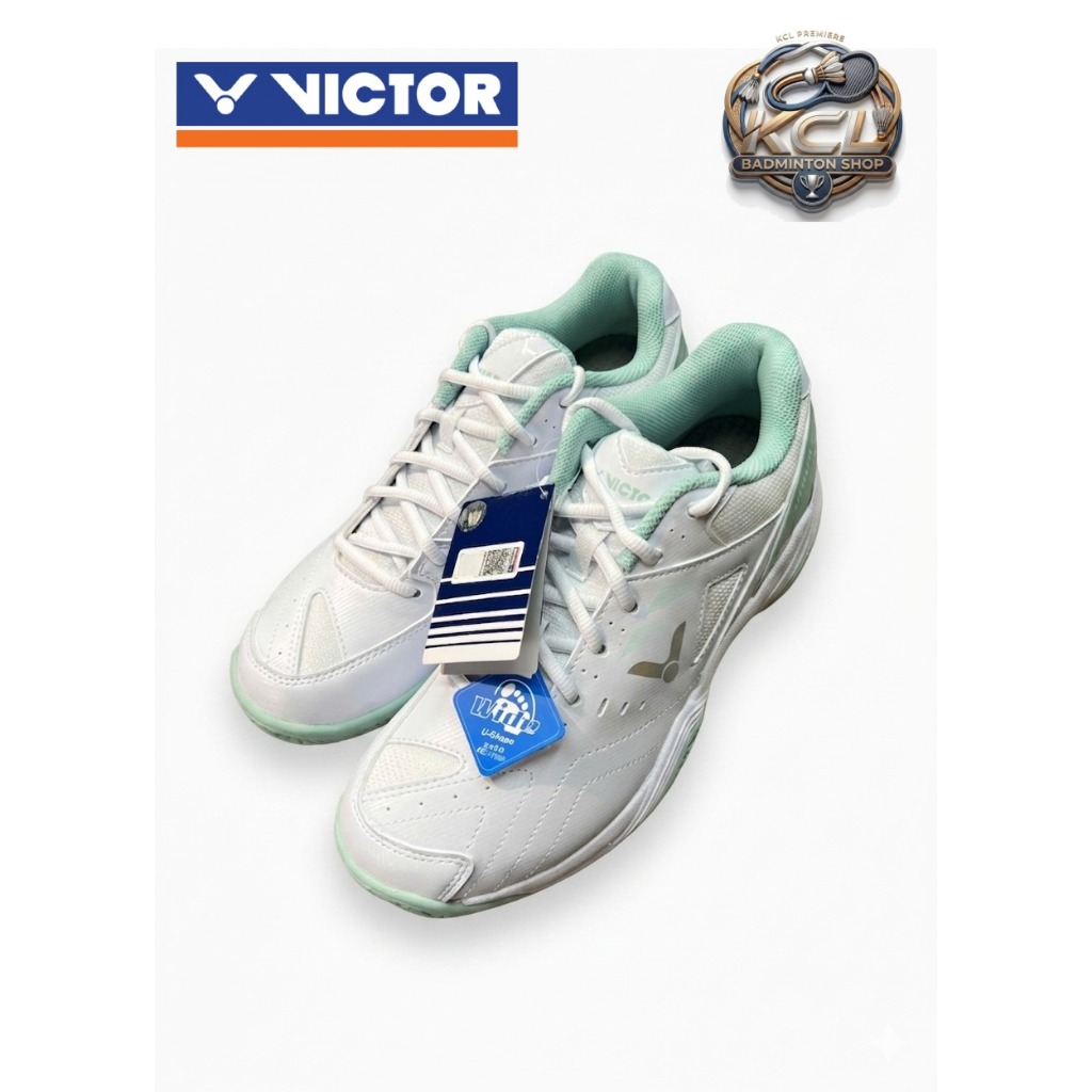 Giày cầu lông Victor A170AG