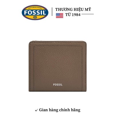 Ví nữ Fossil LOGAN SL7829793