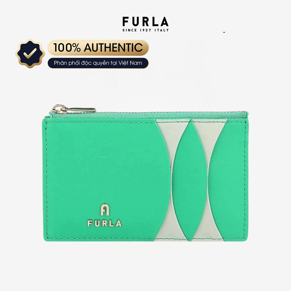 Ví Nữ FURLA Did Luna