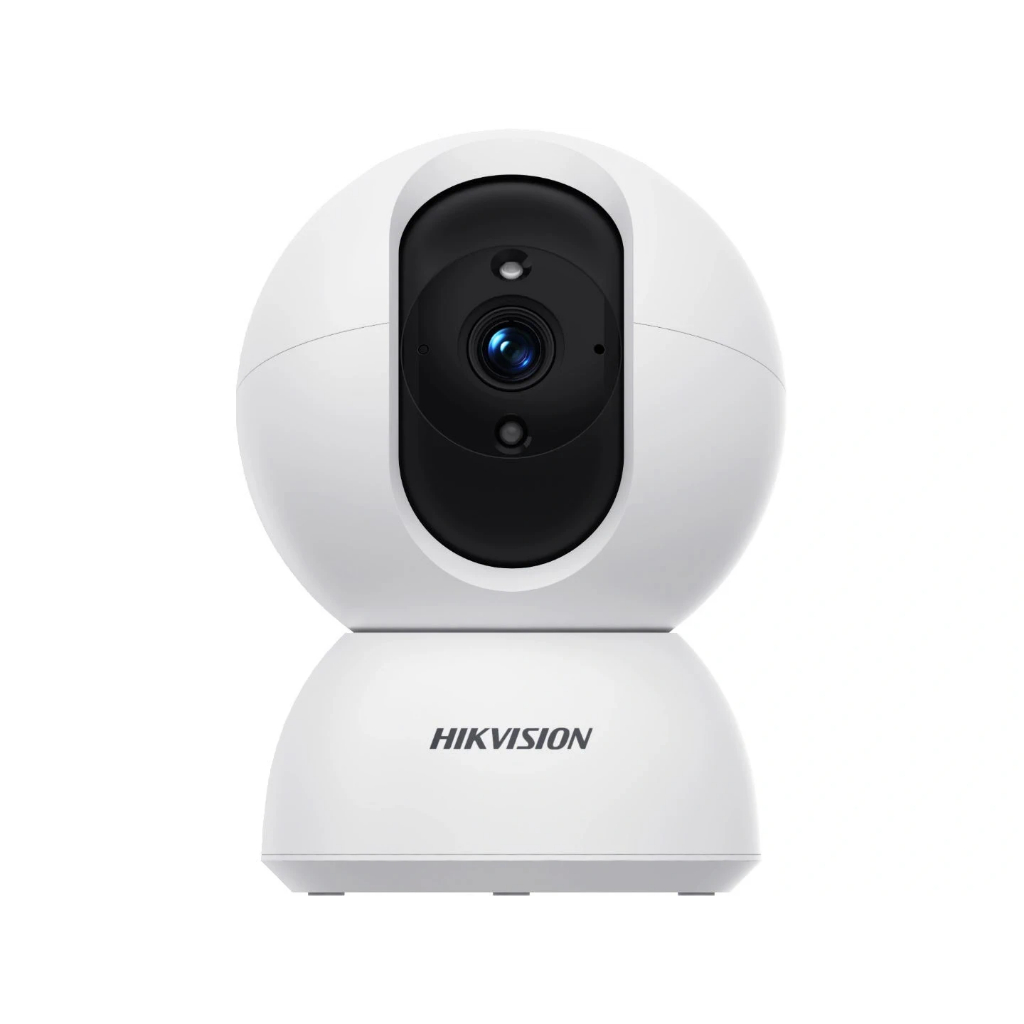 Camera IP 2M WIFI HIKVISION Q1 ( Q21 ) 1080P