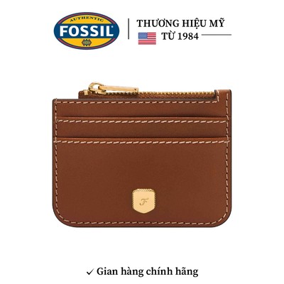 Ví nữ Fossil LENNOX SL10078200