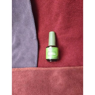 [1 Chai] Phá gel Vinimay 15ml