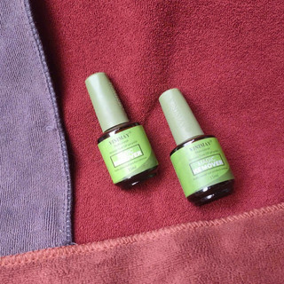[1 Chai] Phá gel Vinimay 15ml