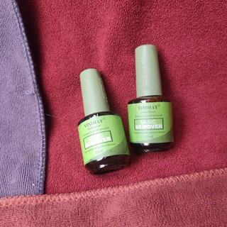 [1 Chai] Phá gel Vinimay 15ml
