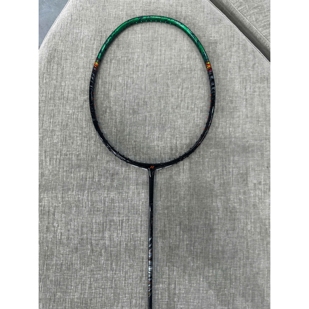Vợt cầu lông Yonex Astrox 99 Game Gen 3 4U new 2025 CHÍNH HÃNG, siêu phẩm vợt Yonex hot hit 2025