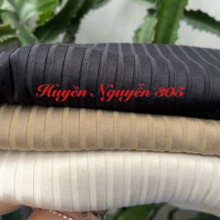 Combo Thun 100% Cotton 2c 4c (2kg 120k)