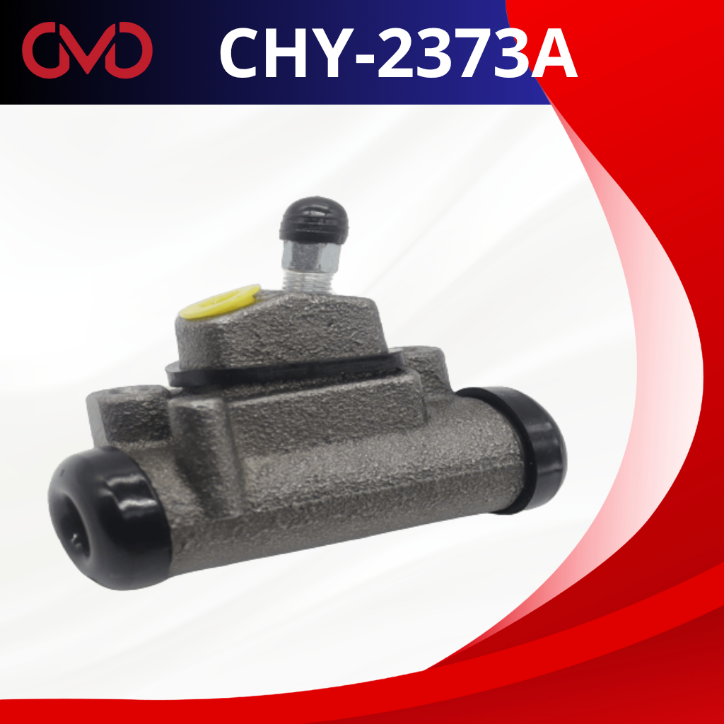 Heo CMC - Heo Bánh Hyundai Porter 2 K2700,1T4 K3000, K165, K190, K140 - Mã: CHY-2373A/CHY-2373B (11/