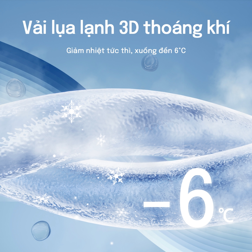 Nệm lò xo cao cấp MossWood 30cm mát lạnh mùa hè | Hỗ trợ nâng đỡ 5 vùng, giảm đau mỏi lưng cổ, tiêu chuẩn 5 sao | BigBuy360 - bigbuy360.vn