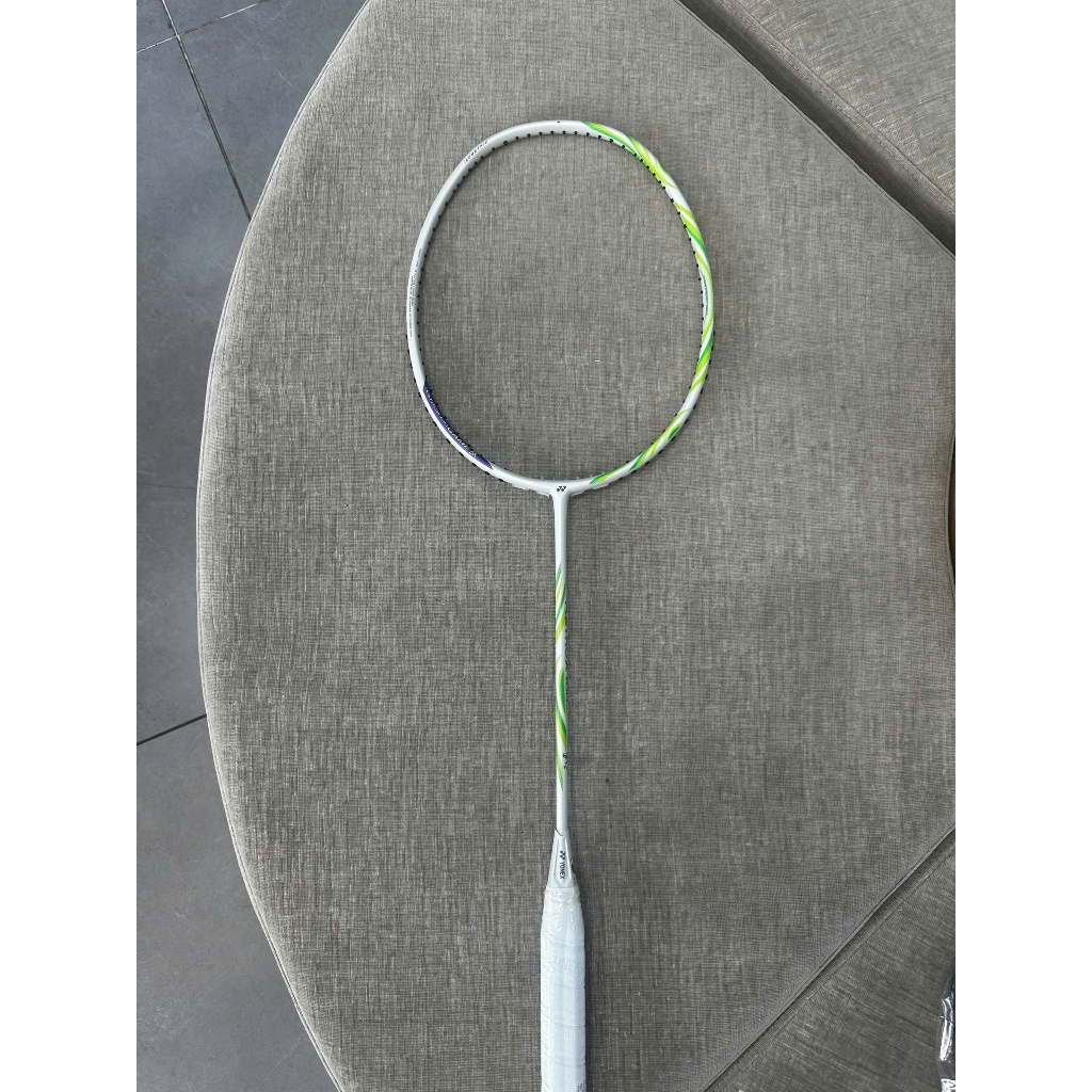 Vợt Cầu Lông Yonex Astrox 100VA Game 4U – (Chưa căng dây) - Hàng Chính Hãng