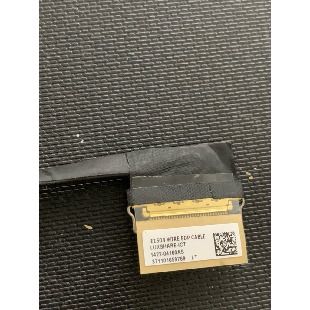 Thay cáp màn laptop Asus Vivobook 15 -1504