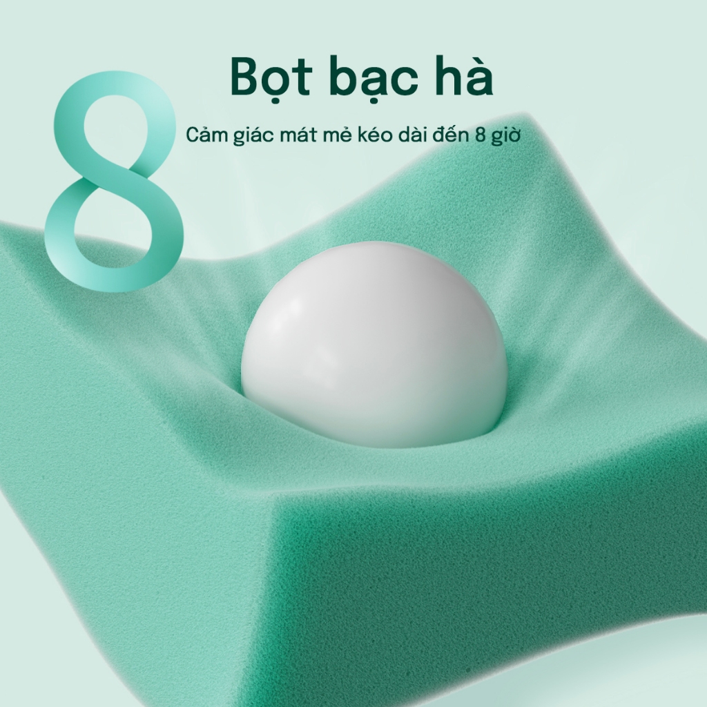 Nệm lò xo cao cấp MossWood 30cm mát lạnh mùa hè | Hỗ trợ nâng đỡ 5 vùng, giảm đau mỏi lưng cổ, tiêu chuẩn 5 sao | BigBuy360 - bigbuy360.vn