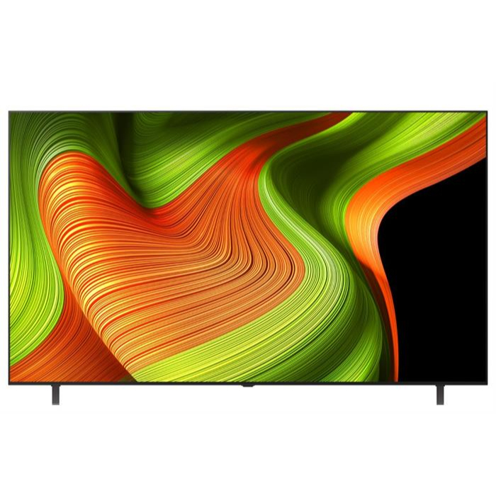 Smart Tivi OLED LG AI 4K 77 inch OLED77B5PSA | HÀNG XẢ KHO