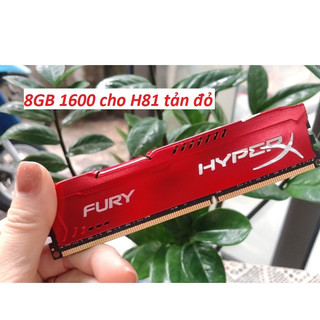 Ram pc ddr3 ddr4 kingmax _kingston elpida nhiều mẫu 1gb 2gb 4gb 8gb bh 12 tháng lỗi đổi mới