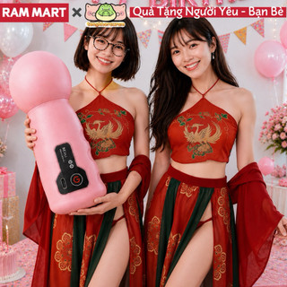 [Quà Tặng Người Yêu - Bạn Bè] Quà 29: Bộ Quà Tặng Bất Ngờ Với Nhiều Tuỳ Chọn Nhân Dịp Lễ Kỉ Niệm Sinh Nhật Nhiều Ý Nghĩa