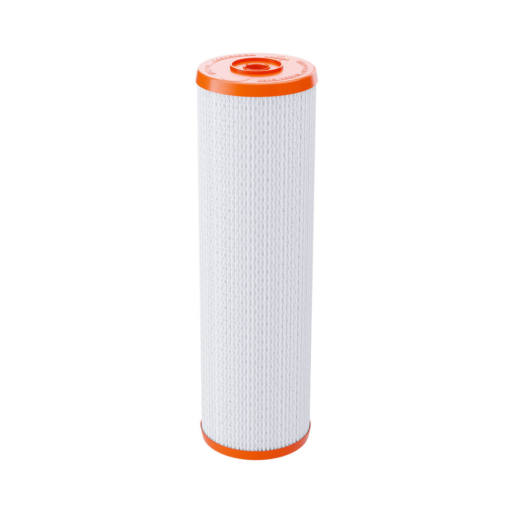 Lõi lọc thay thế Aquaphor Viking B520 Pro