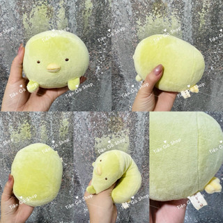 gấu bông sumiko nhiều mẫu dễ thương