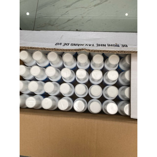 Thuốc diệt côn trùng usino 650 EC lọ 100ml