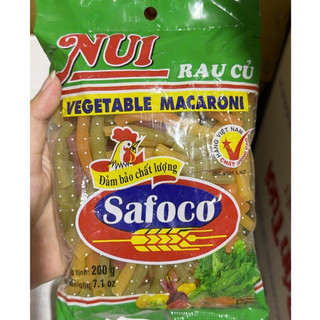 NUI Lớn RAU CỦ 200G ( date 05.07.26)