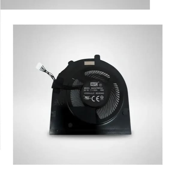[HCM] Fan Quạt Laptop Lenovo Thinkpad E480 E485 E580 E585 E590 E595 E490 E495 EG50050S1-CC10-S9A (BA