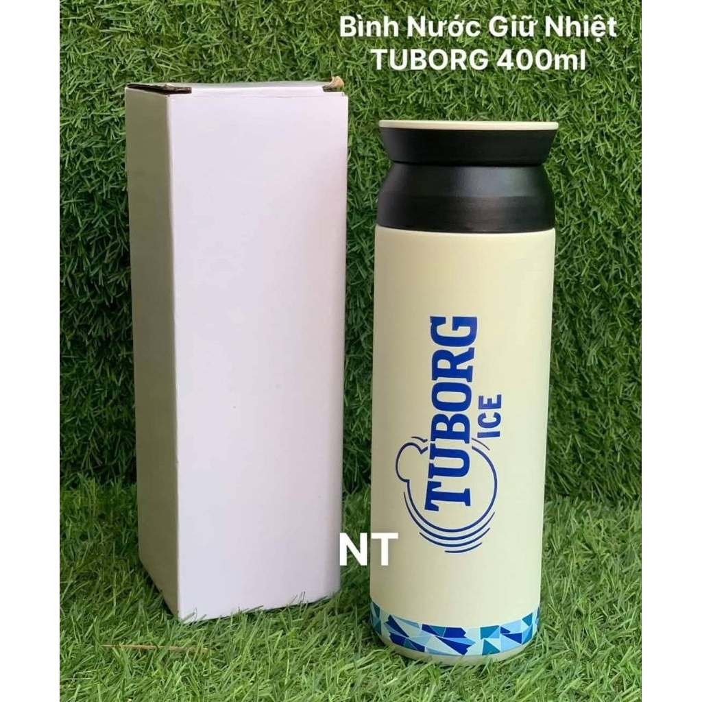𝗕𝗶̀𝗻𝗵 𝗚𝗶𝘂̛̃ 𝗡𝗵𝗶𝗲̣̂𝘁 𝗧𝘂𝗯𝗼𝗿𝗴 𝗜𝗰𝗲 𝟰𝟬𝟬𝗠𝗟