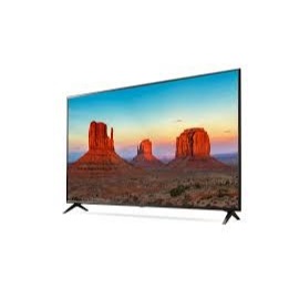 Chân tv LG 49UK6320PTE chính hãng, bao gồm đầy đủ bộ vít lắp chân kèm theo