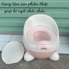 bô gấu ecomax cao cấp